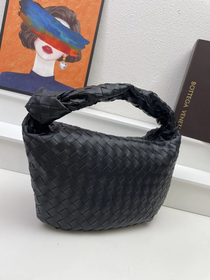 Timeless BX Top Handle Bags 87613