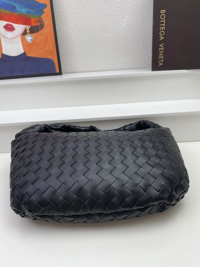 Timeless BX Top Handle Bags 87613