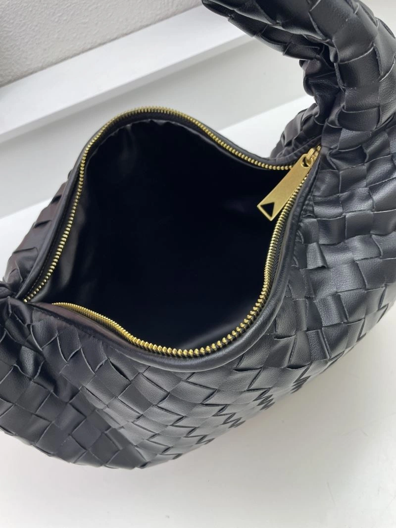 Timeless BX Top Handle Bags 87613
