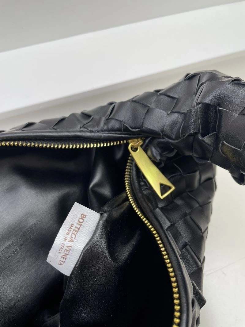 Timeless BX Top Handle Bags 87613