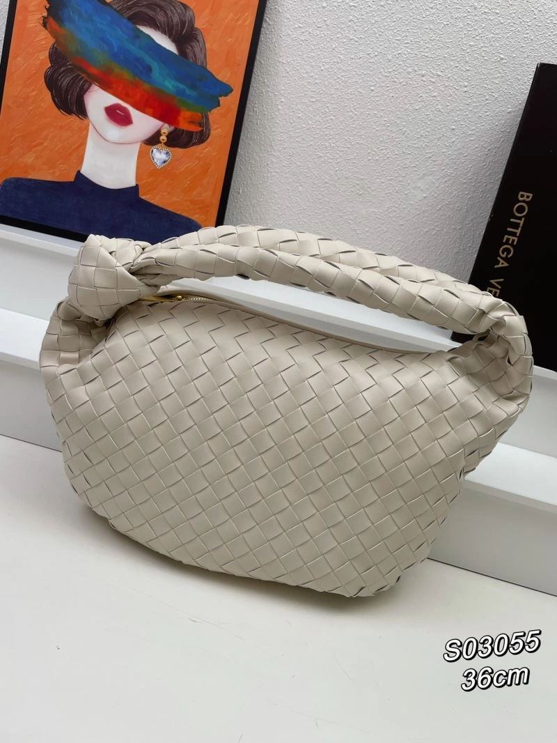 Elegant BX Top Handle Bags 87614