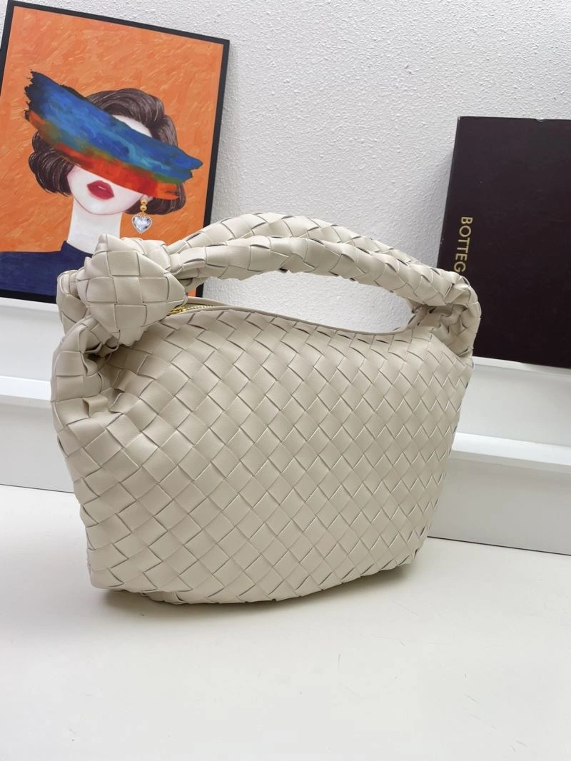 Elegant BX Top Handle Bags 87614
