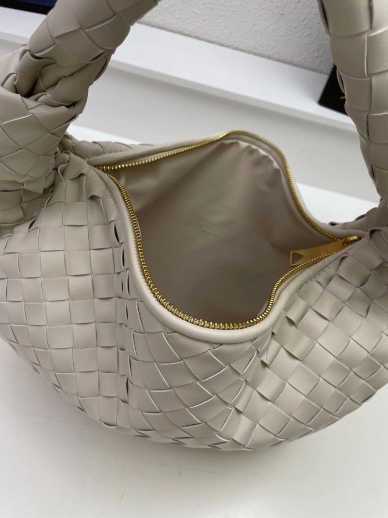 Elegant BX Top Handle Bags 87614