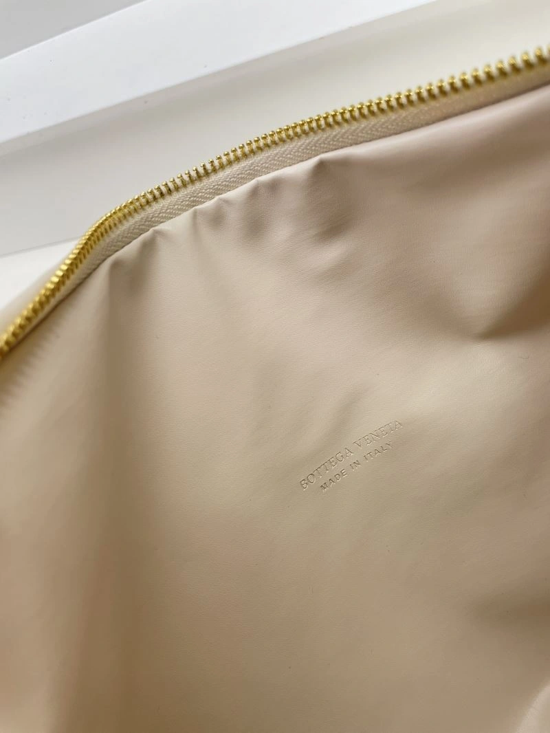 Elegant BX Top Handle Bags 87614