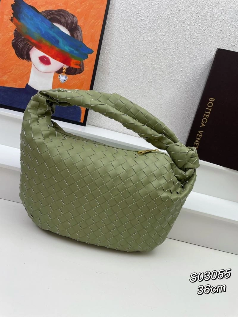 Versatile BX Top Handle Bags 87616