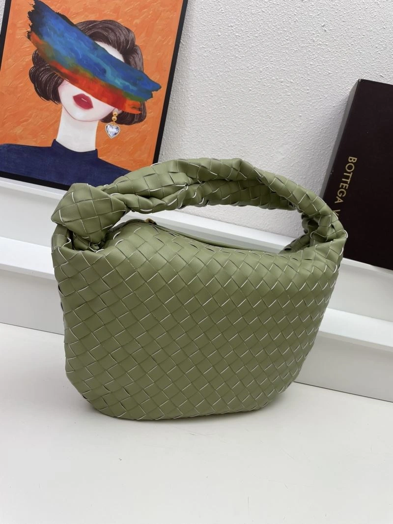Versatile BX Top Handle Bags 87616
