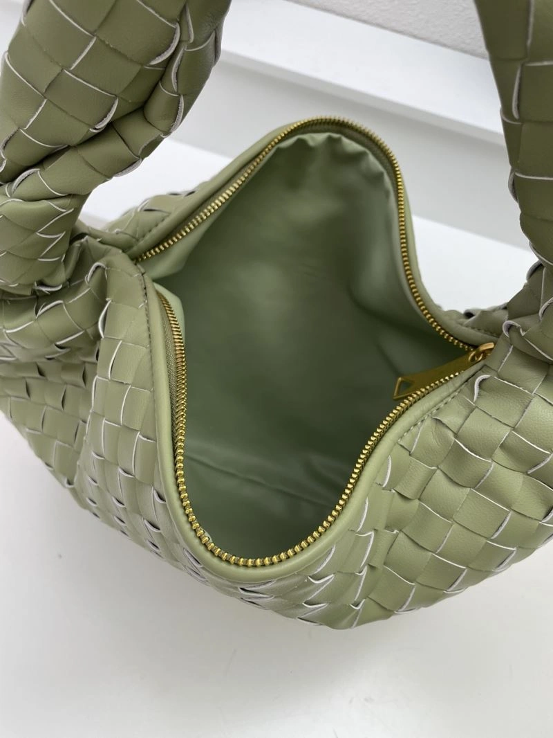 Versatile BX Top Handle Bags 87616