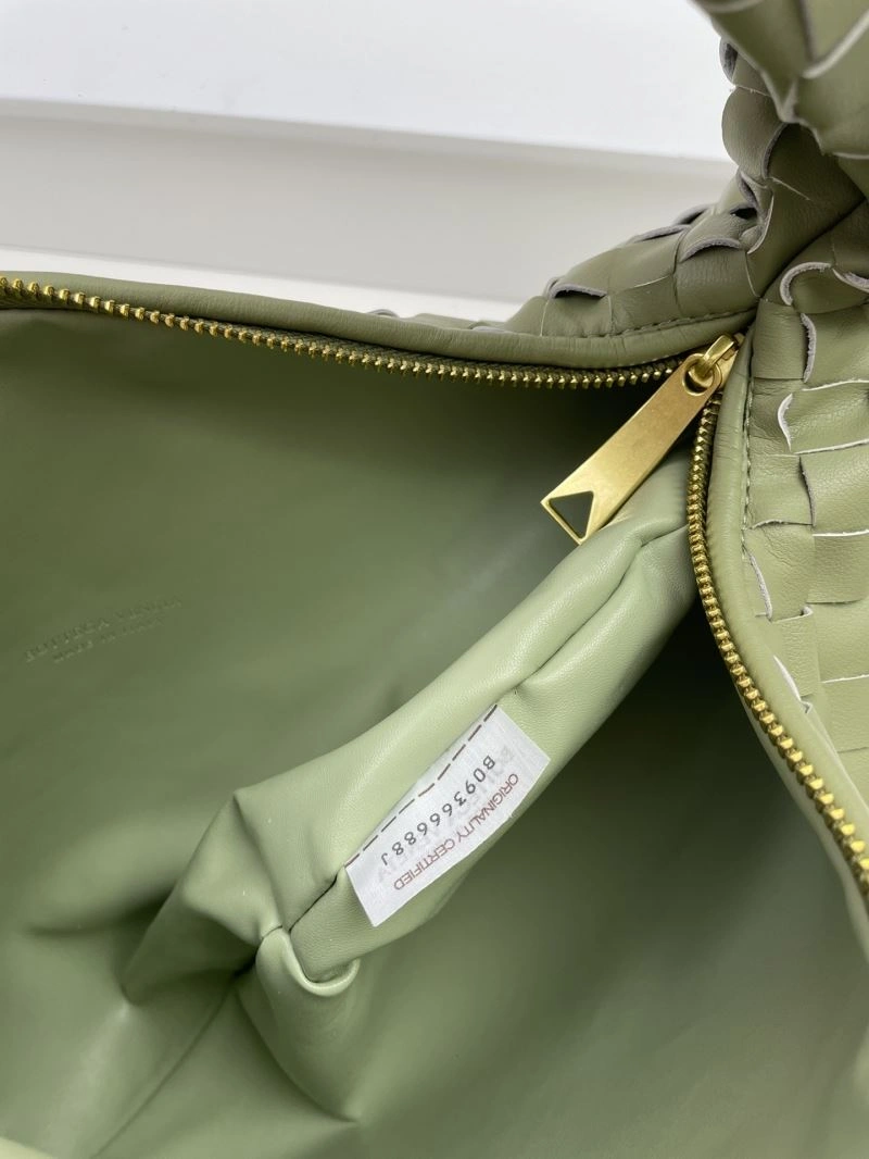 Versatile BX Top Handle Bags 87616