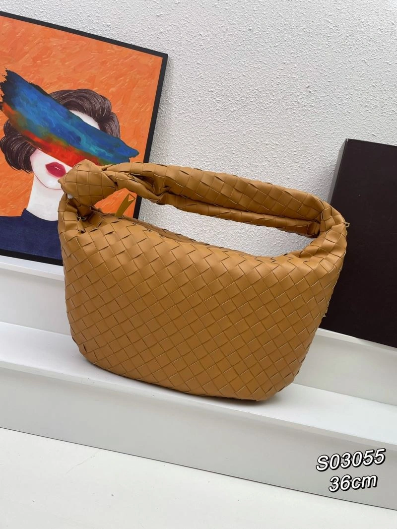 Comfortable BX Top Handle Bags 87634