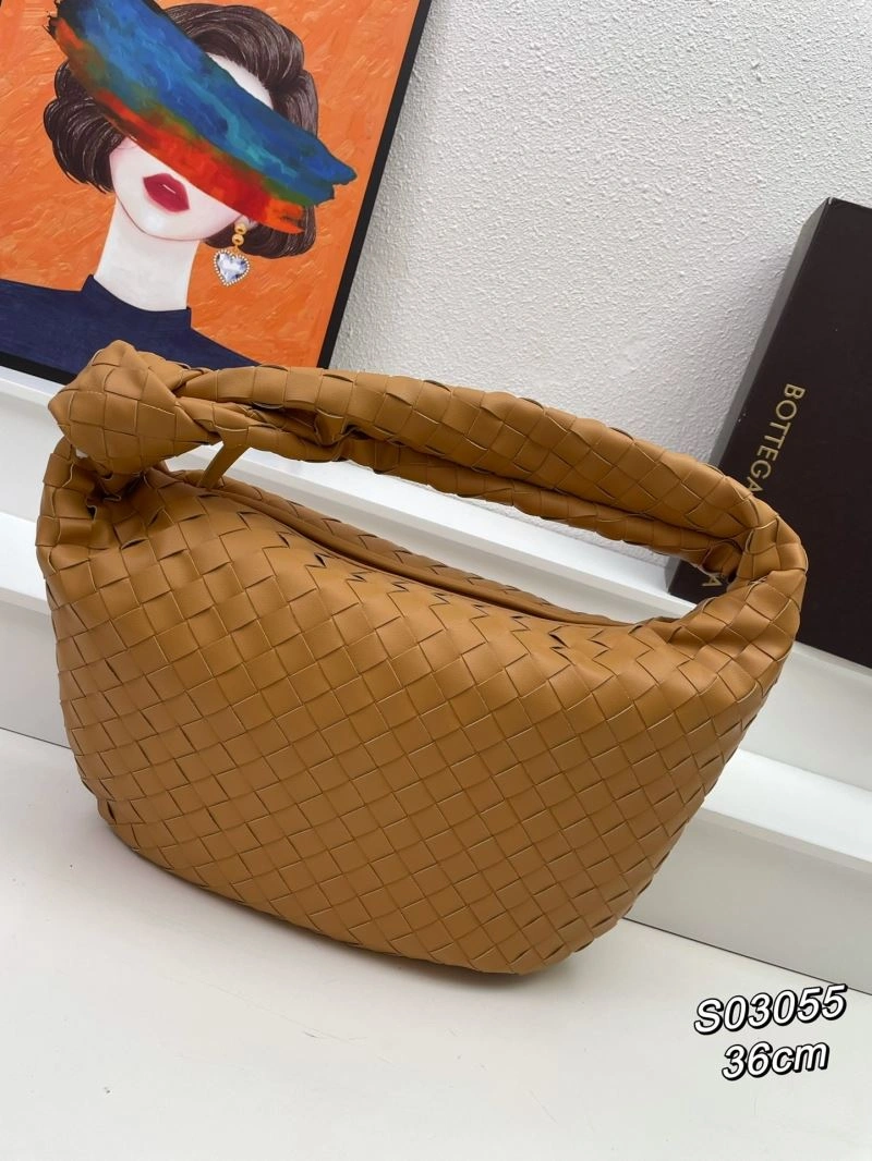 Comfortable BX Top Handle Bags 87634