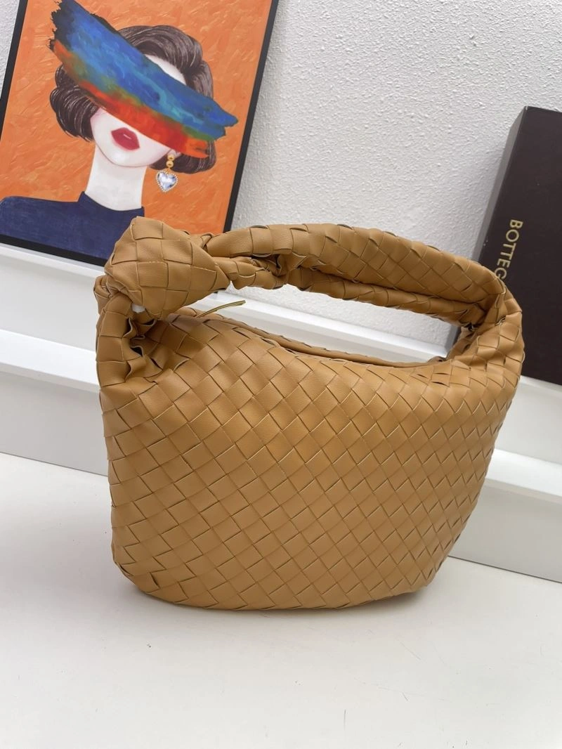 Comfortable BX Top Handle Bags 87634