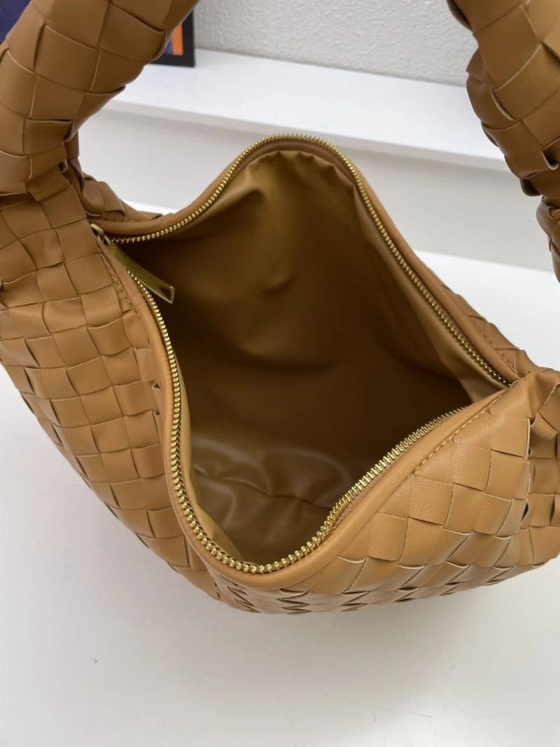 Comfortable BX Top Handle Bags 87634