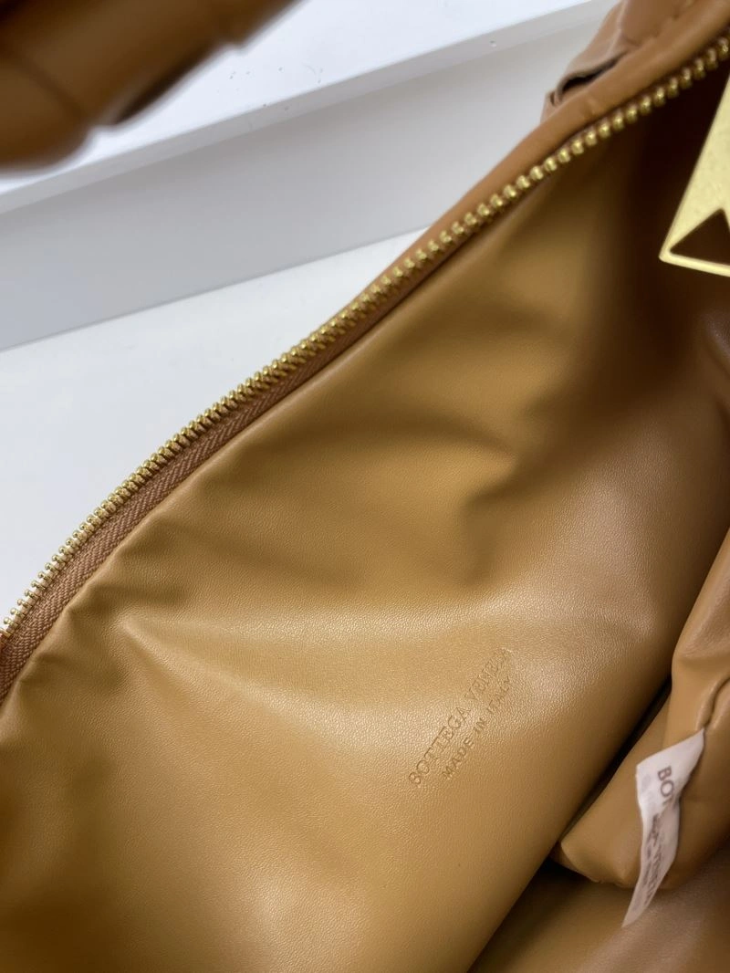 Comfortable BX Top Handle Bags 87634