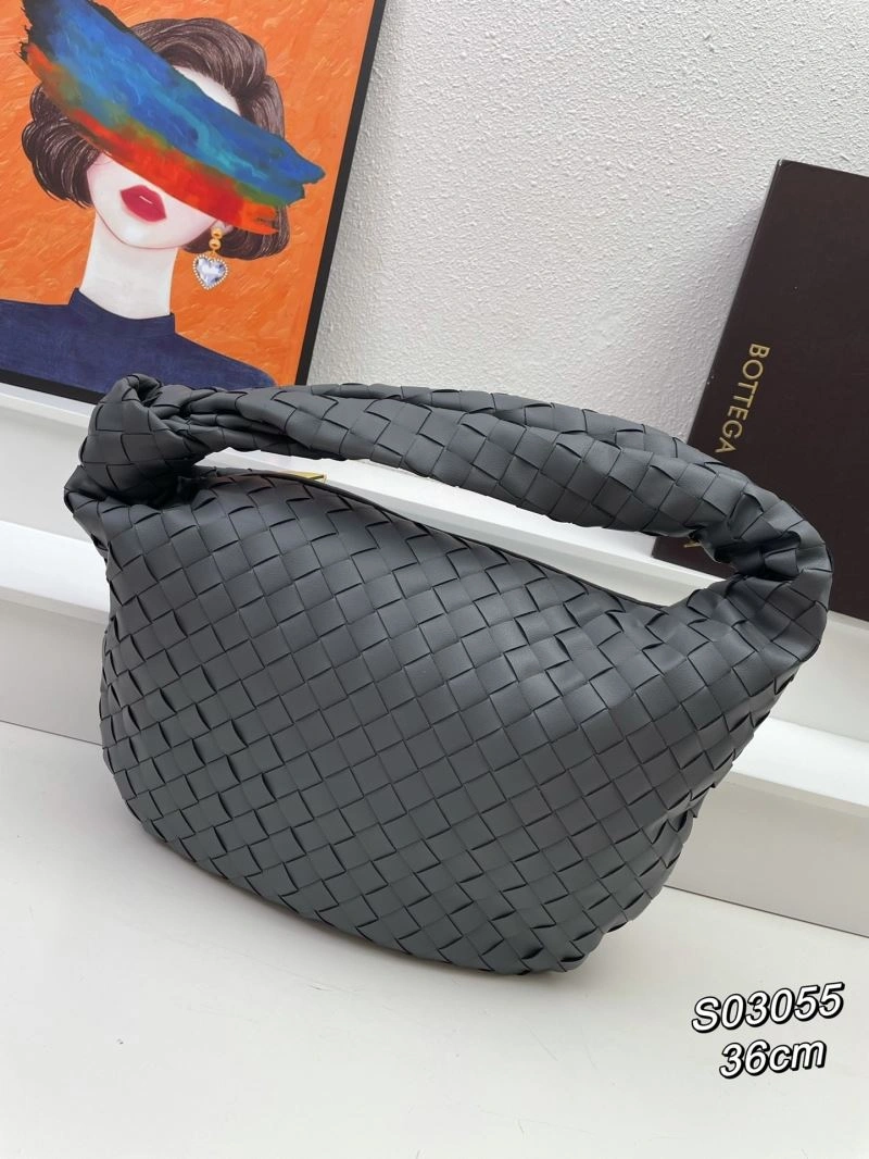 ModernLook BX Top Handle Bags 87623
