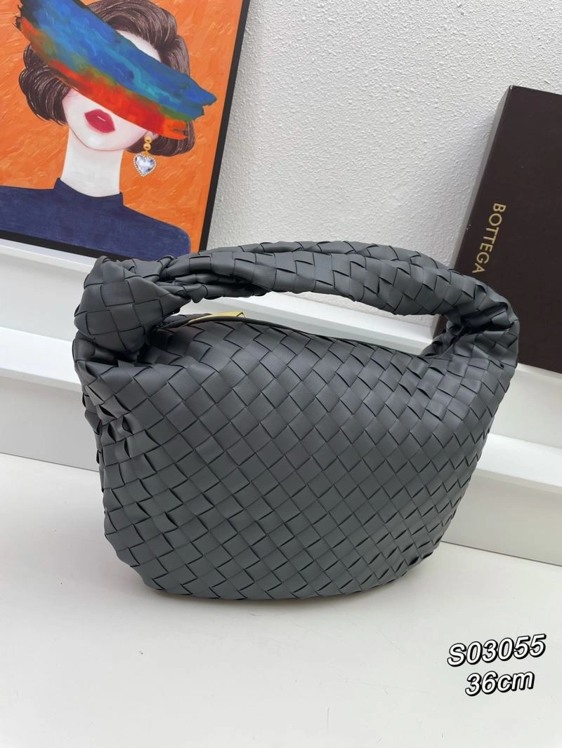 ModernLook BX Top Handle Bags 87623