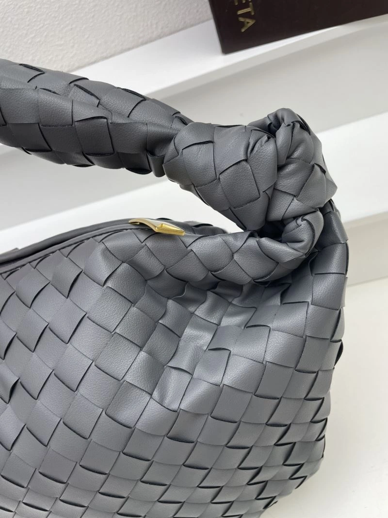 ModernLook BX Top Handle Bags 87623
