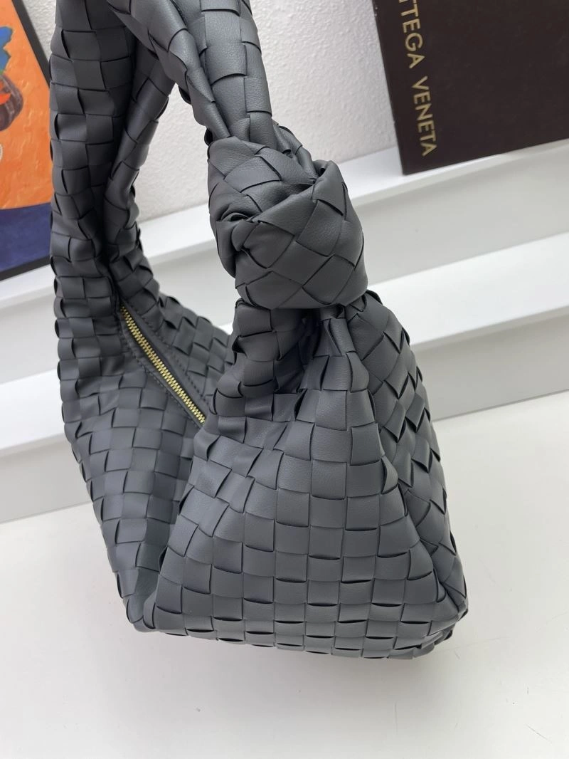 ModernLook BX Top Handle Bags 87623