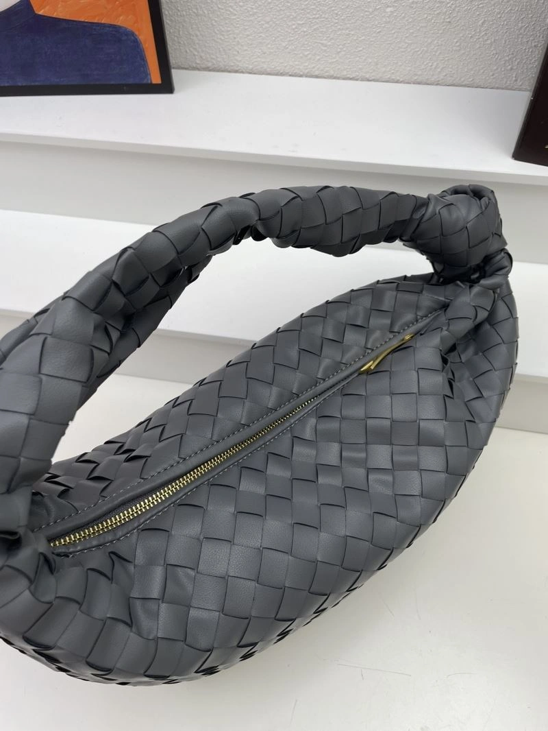 ModernLook BX Top Handle Bags 87623