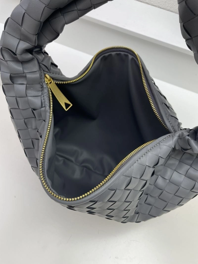 ModernLook BX Top Handle Bags 87623