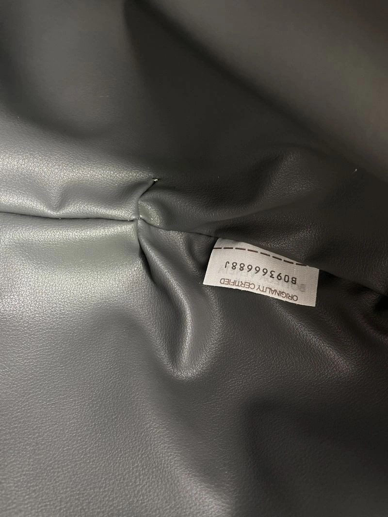 ModernLook BX Top Handle Bags 87623