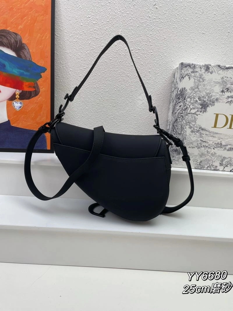 Dxxr Saddle Bags Stylish 62718