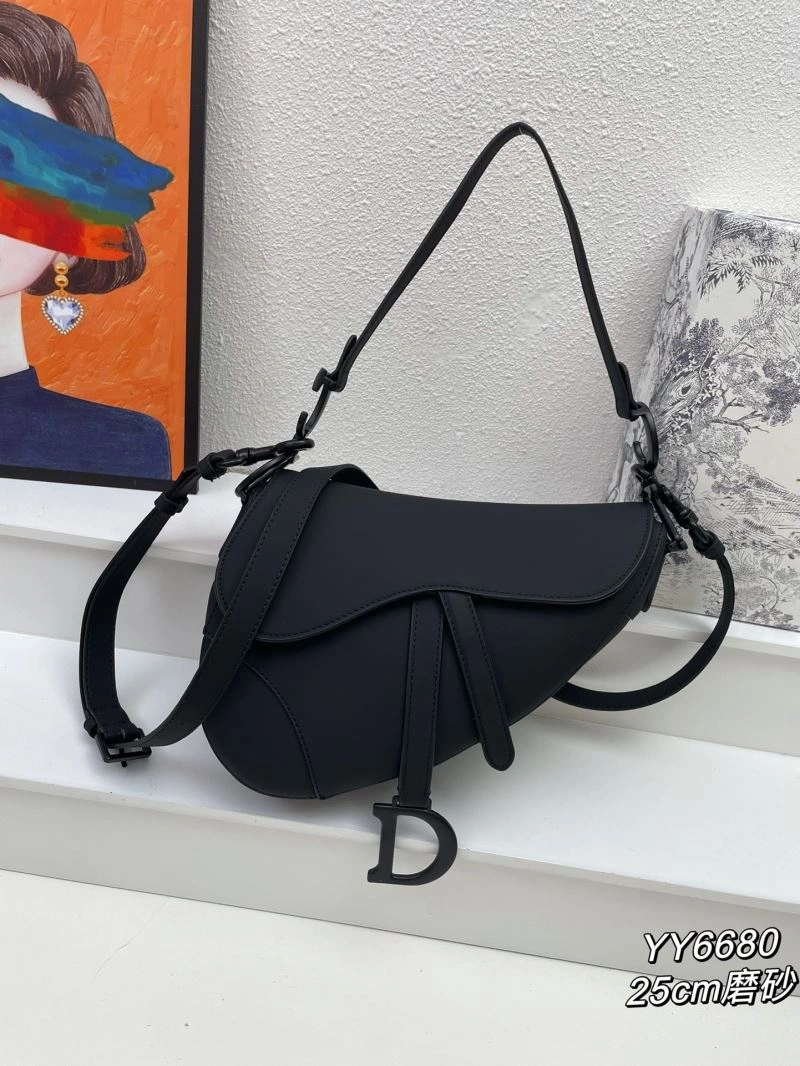 Dxxr Saddle Bags Stylish 62718