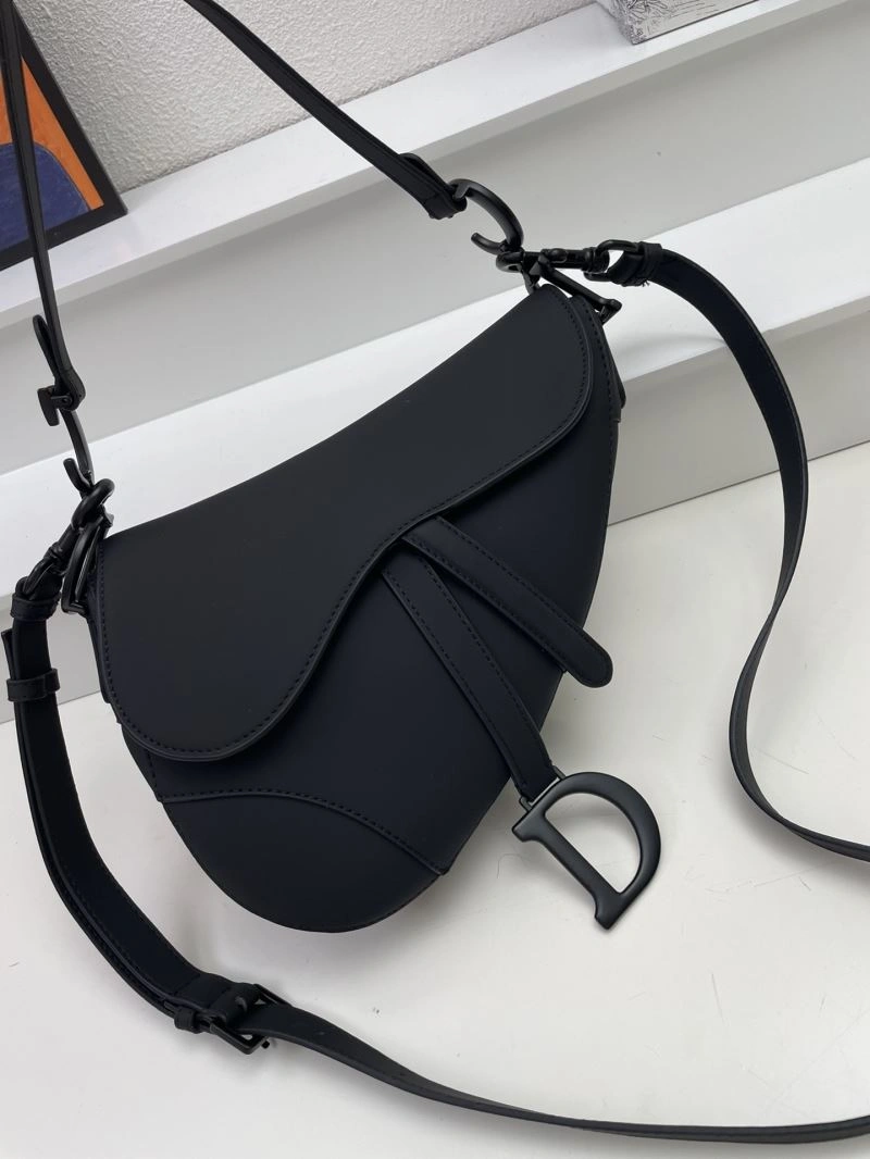 Dxxr Saddle Bags Stylish 62718