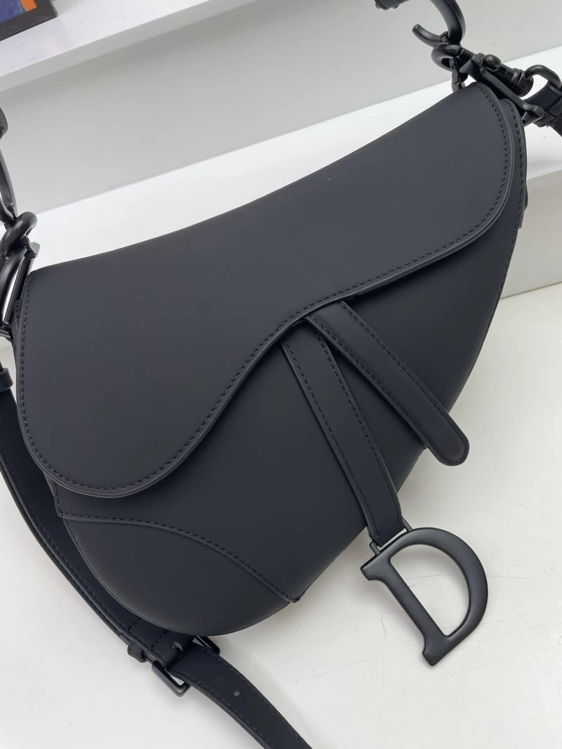 Dxxr Saddle Bags Stylish 62718