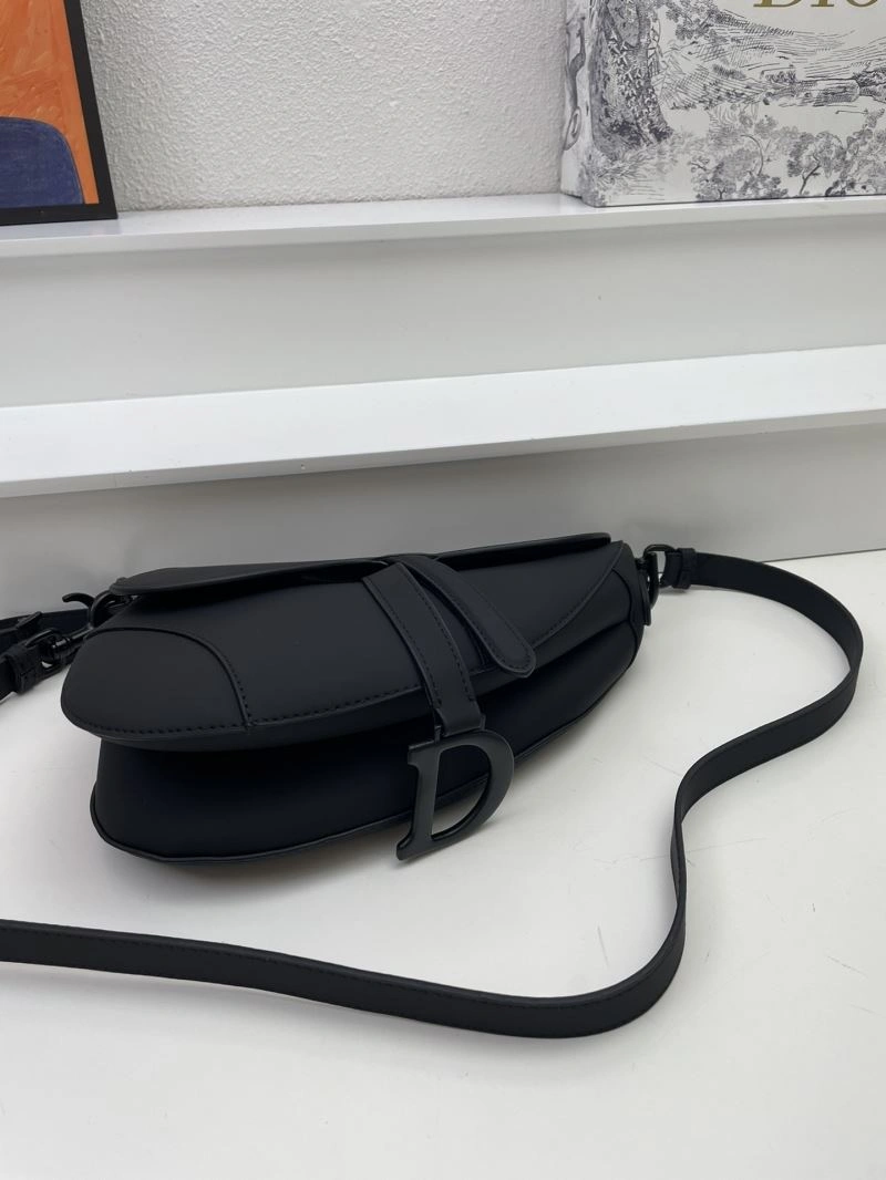 Dxxr Saddle Bags Stylish 62718