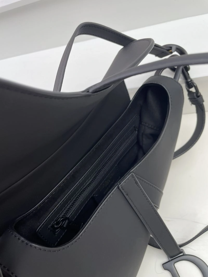 Dxxr Saddle Bags Stylish 62718