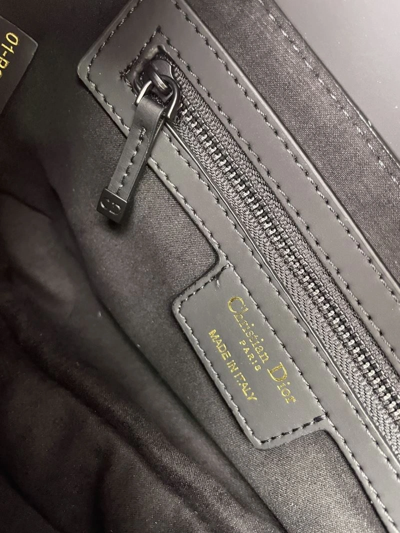 Dxxr Saddle Bags Stylish 62718