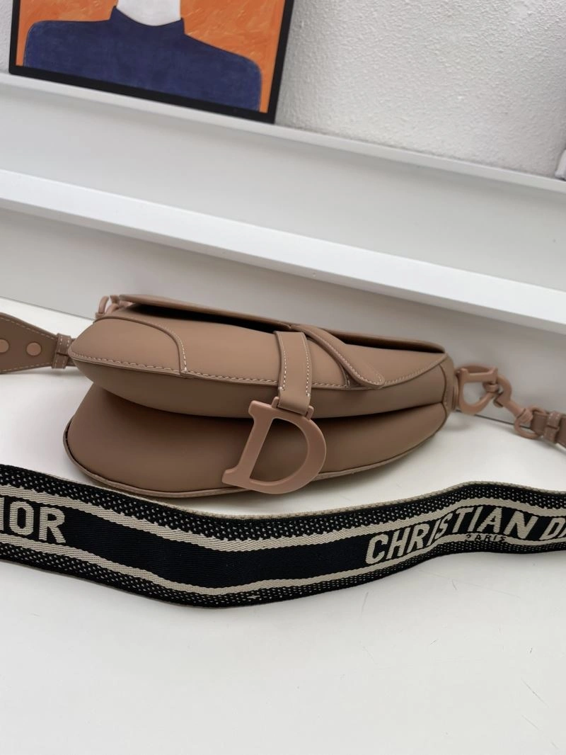 AllSeason Dxxr Saddle Bags 63043