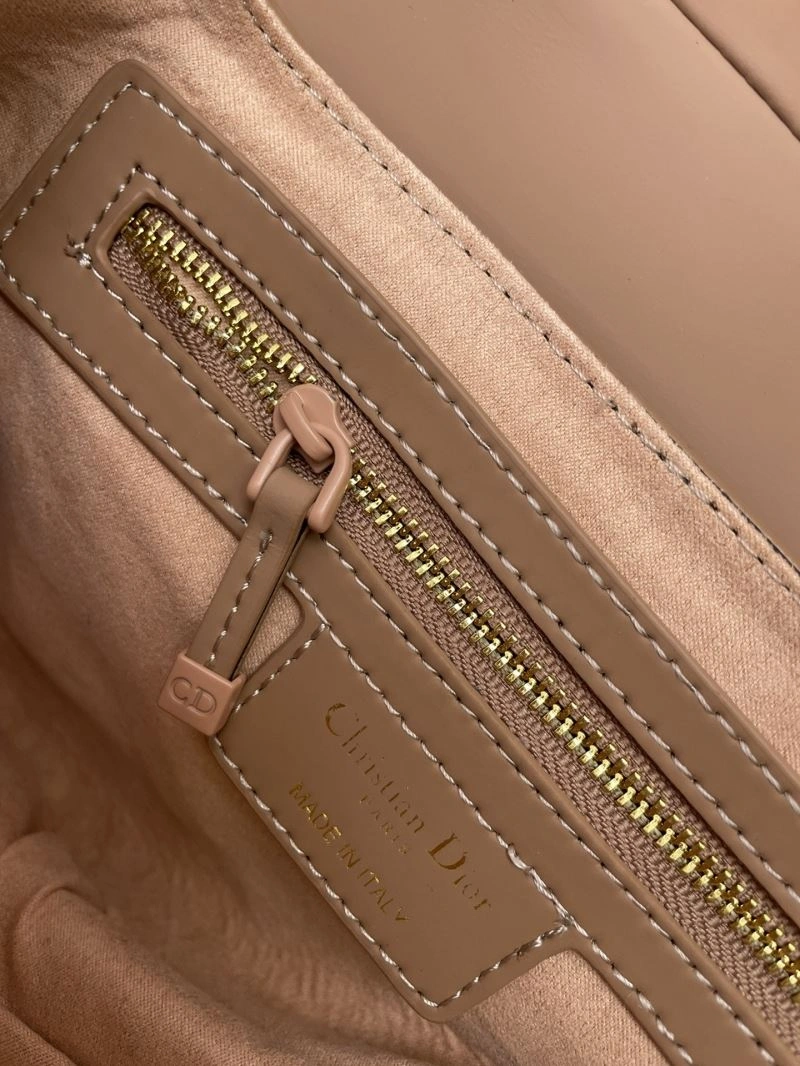 AllSeason Dxxr Saddle Bags 63043