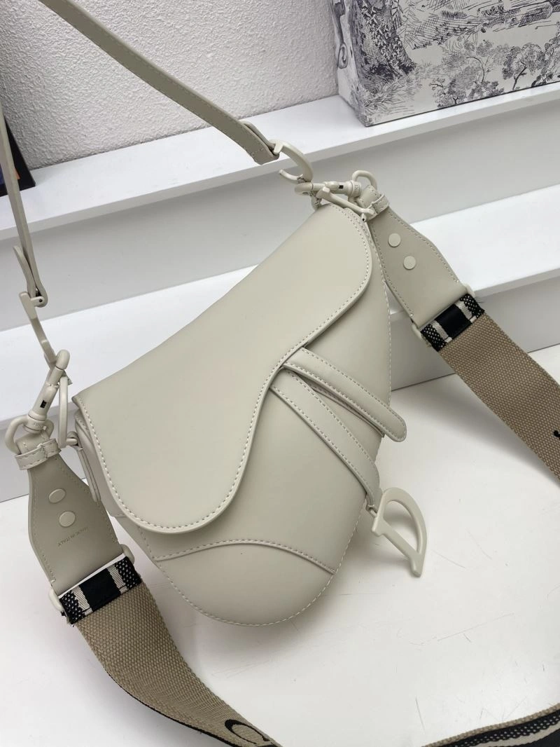 Modern Dxxr Saddle Bags 63113