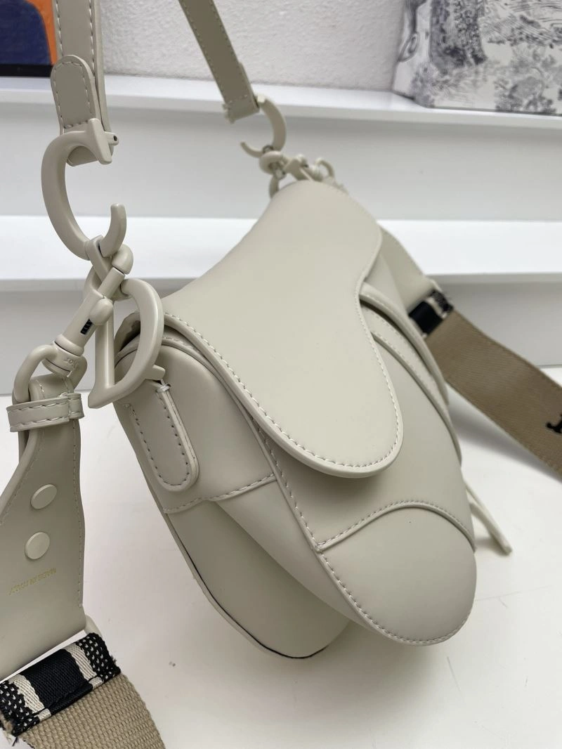 Modern Dxxr Saddle Bags 63113