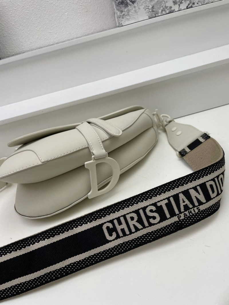 Modern Dxxr Saddle Bags 63113