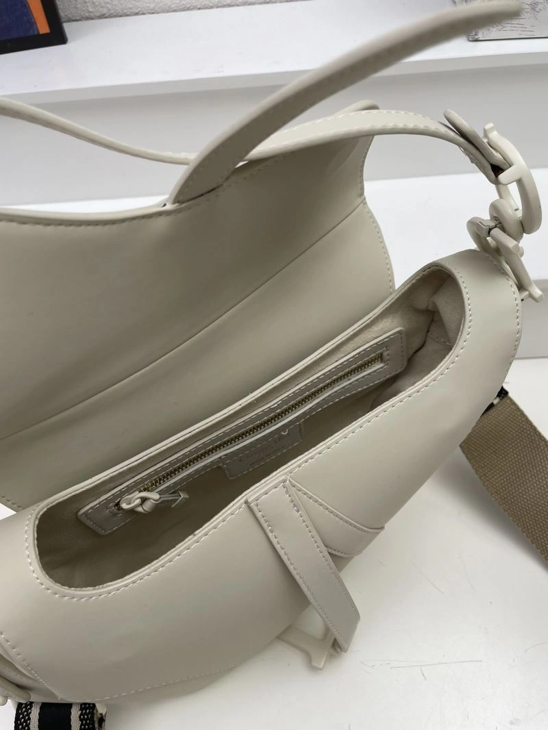Modern Dxxr Saddle Bags 63113