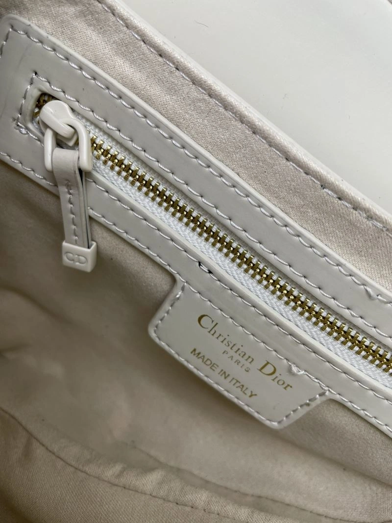 Modern Dxxr Saddle Bags 63113