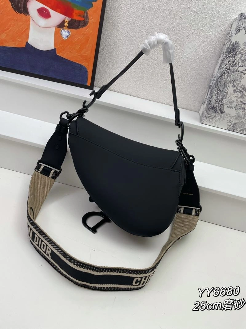 TopPick Dxxr Saddle Bags 63035