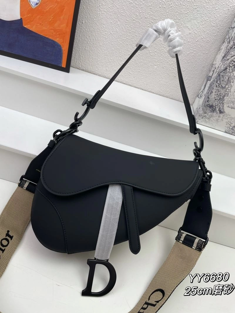 TopPick Dxxr Saddle Bags 63035