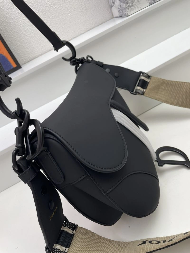 TopPick Dxxr Saddle Bags 63035