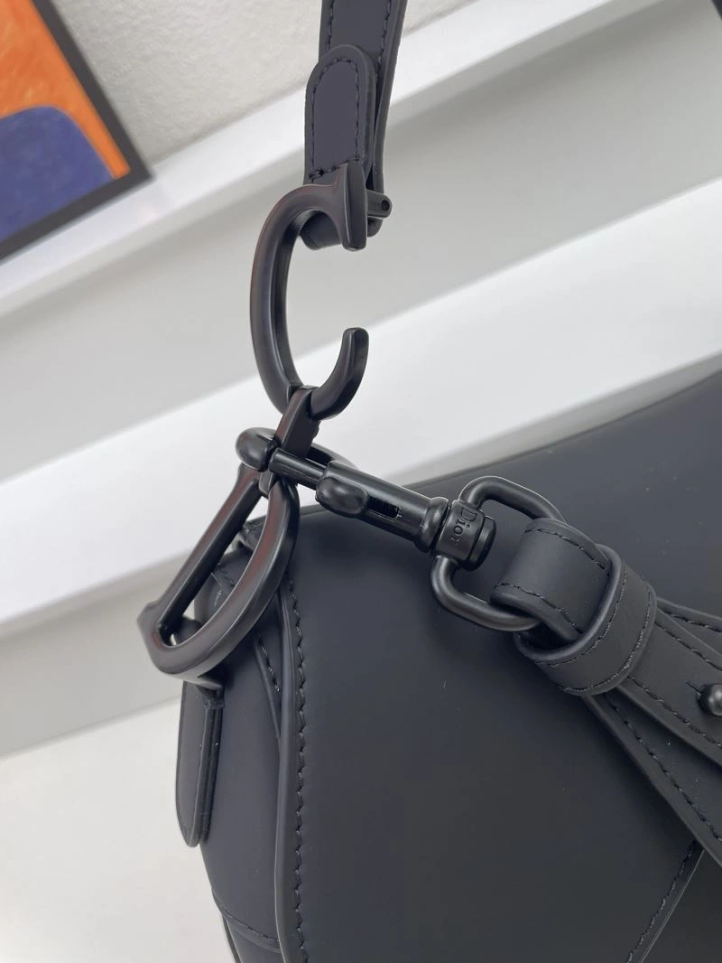 TopPick Dxxr Saddle Bags 63035