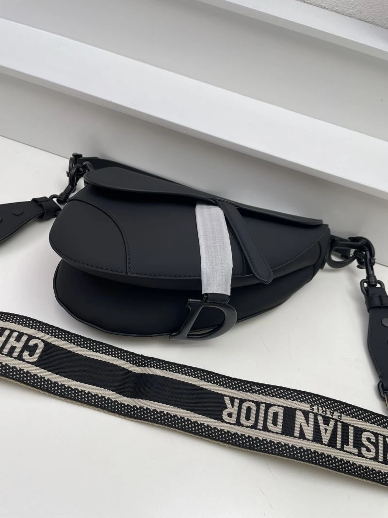 TopPick Dxxr Saddle Bags 63035