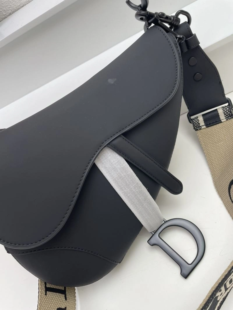 TopPick Dxxr Saddle Bags 63035