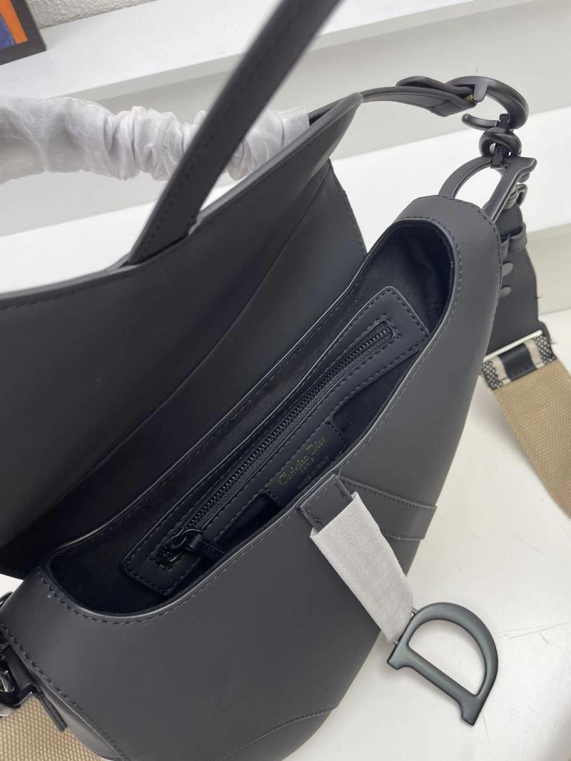 TopPick Dxxr Saddle Bags 63035