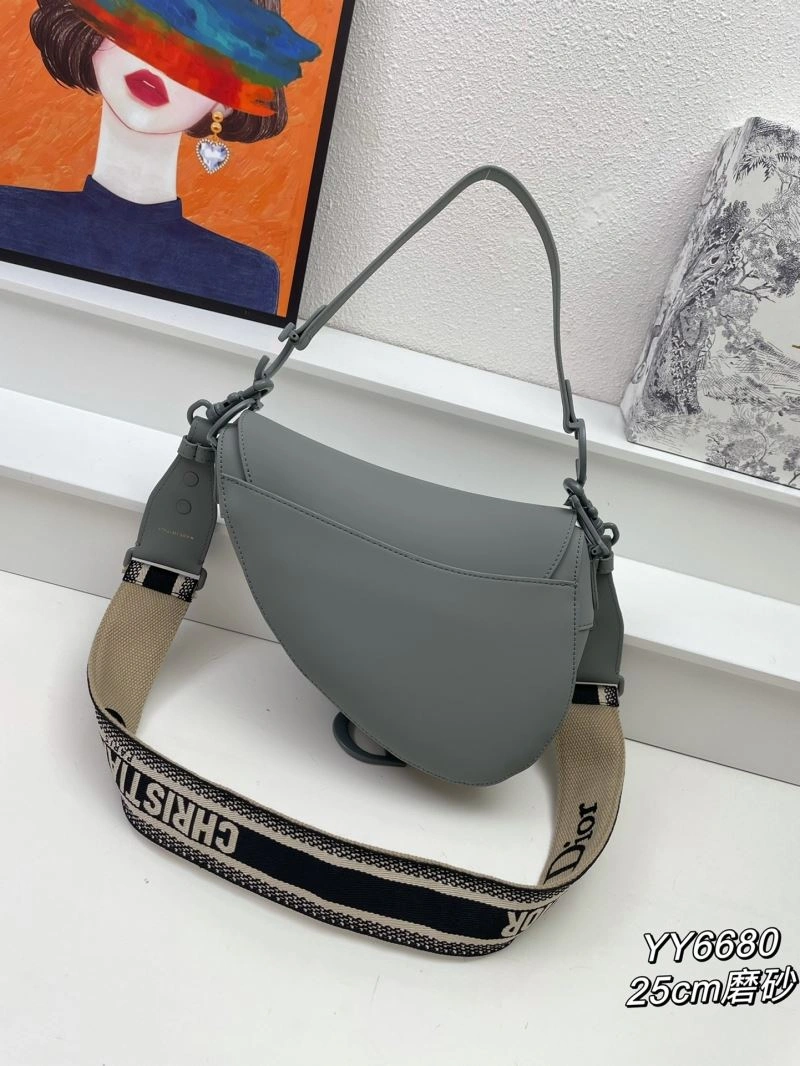Dxxr Saddle Bags DailyWear 63069