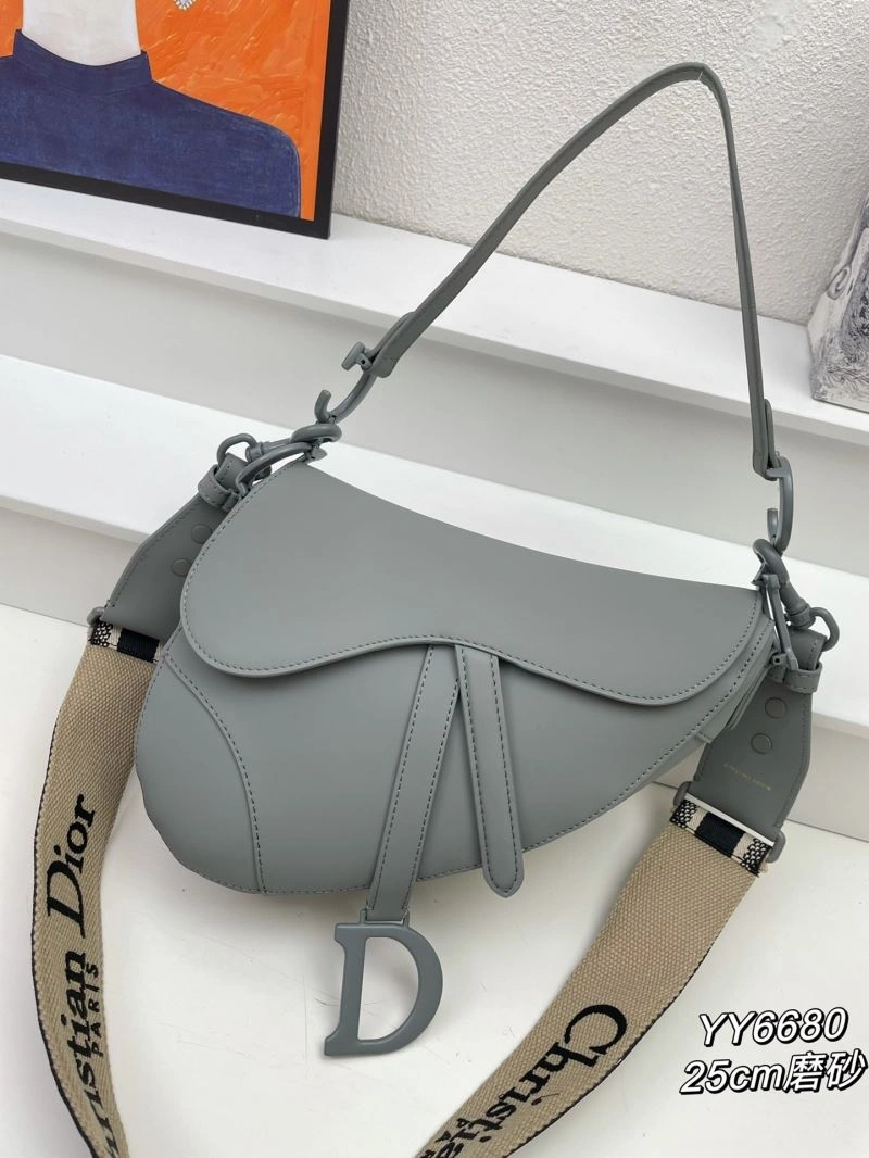 Dxxr Saddle Bags DailyWear 63069