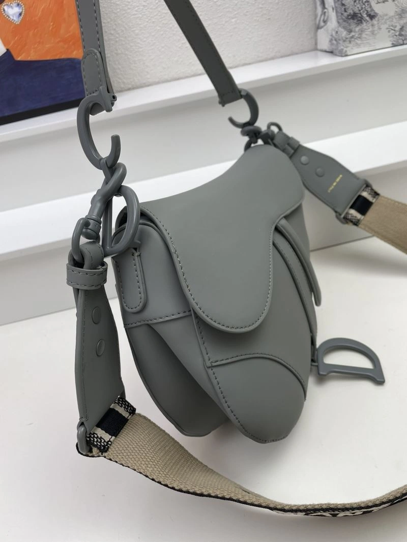 Dxxr Saddle Bags DailyWear 63069