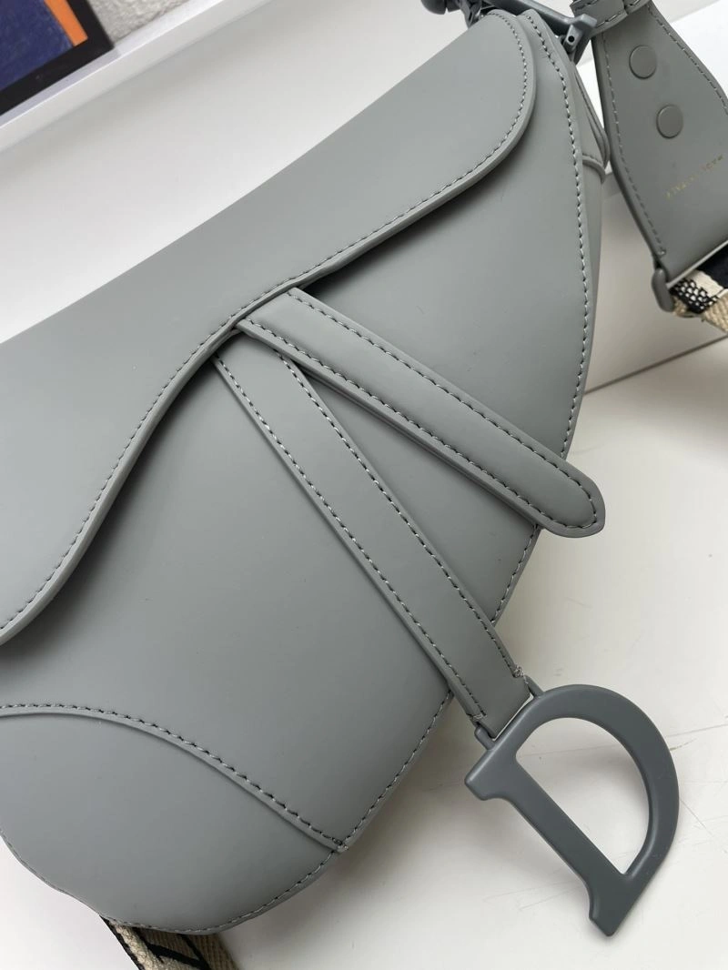 Dxxr Saddle Bags DailyWear 63069