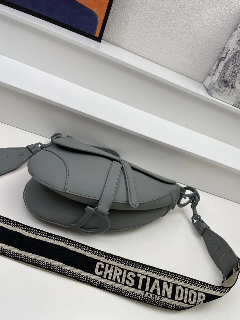 Dxxr Saddle Bags DailyWear 63069
